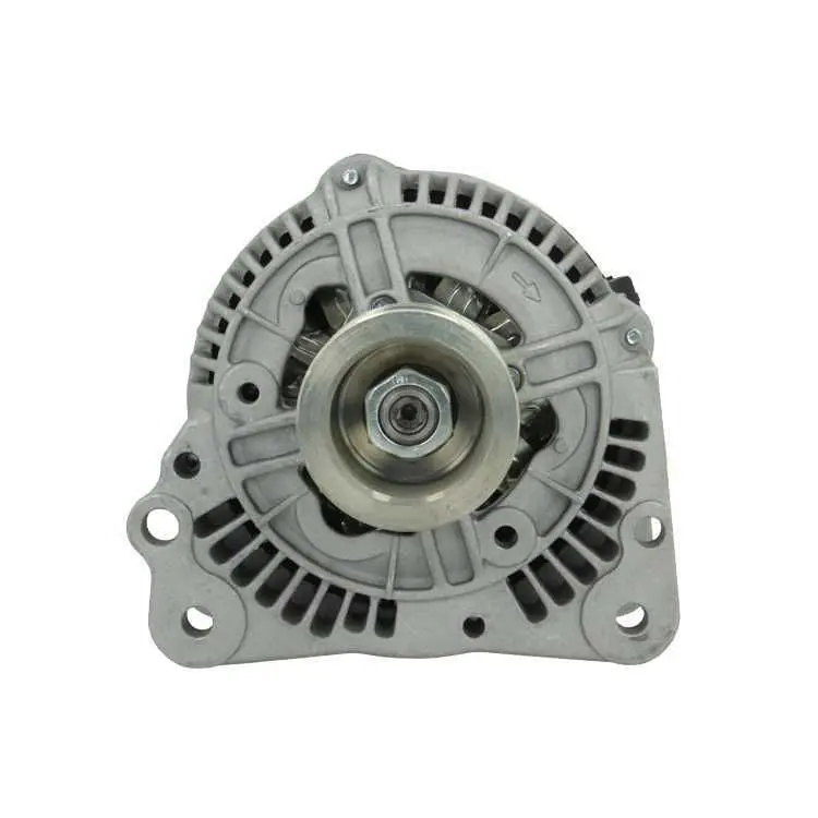 BV PSH 305502070010 Генератор
