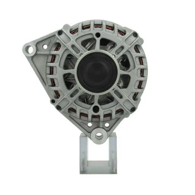 BV PSH 555565115000 Генератор