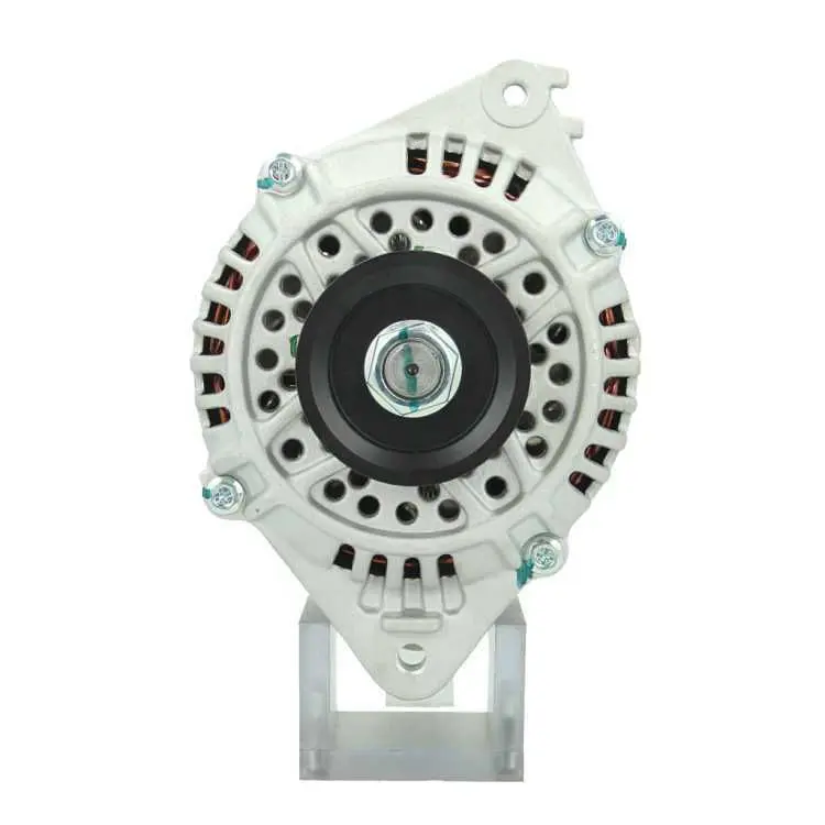 BV PSH 155510090130 Генератор