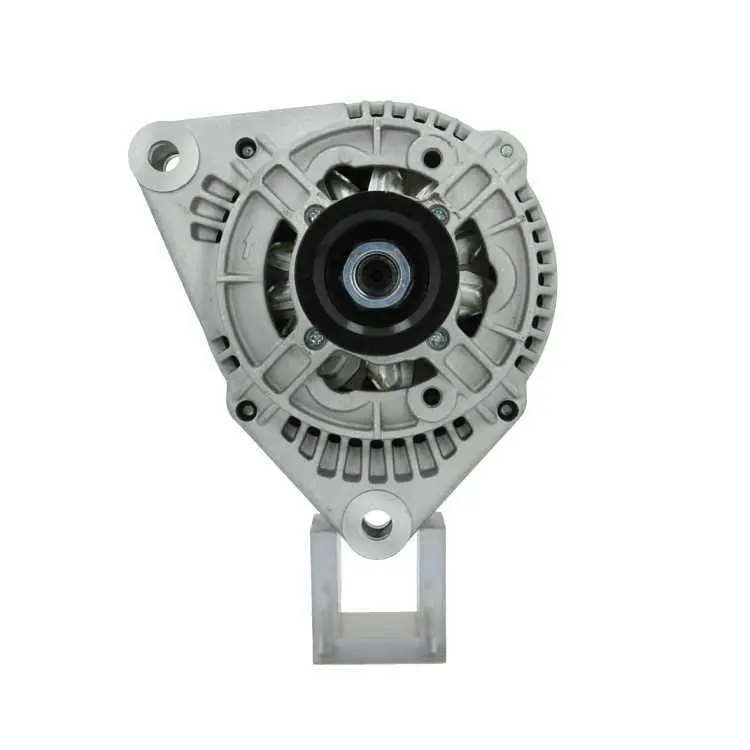 BV PSH 555501070010 Генератор