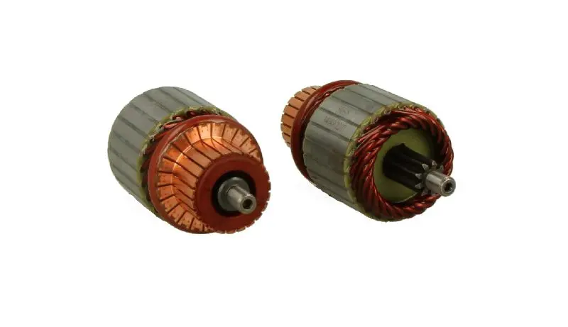 062000305206 