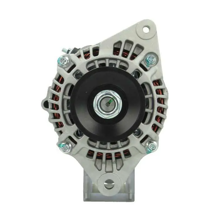 BV PSH 165929070130 Генератор