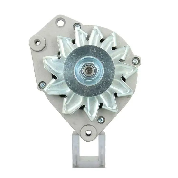 BV PSH 205006090010 Генератор