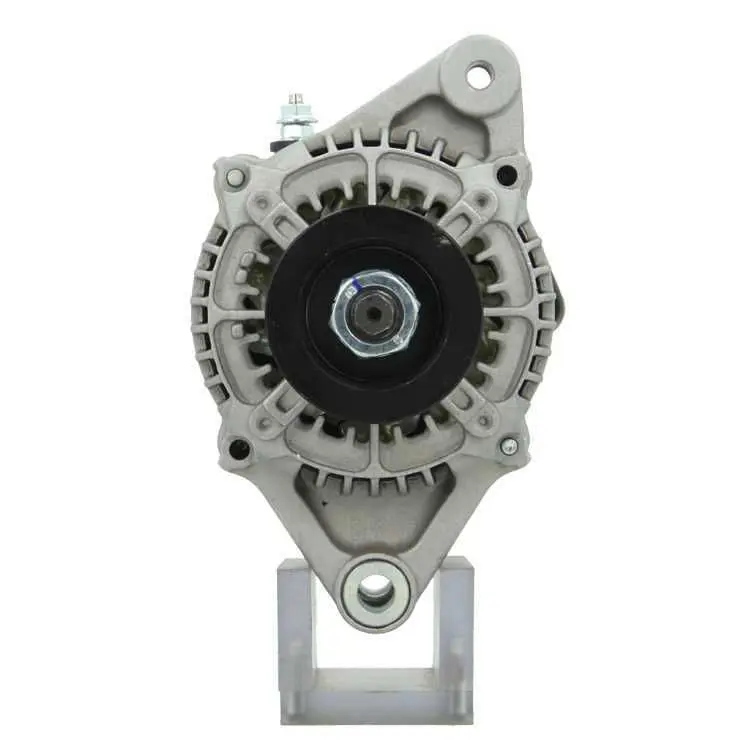 BV PSH 195504045050 Генератор