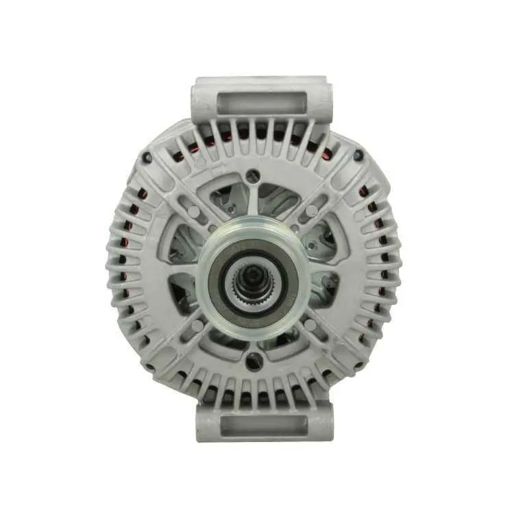 BV PSH 555572180004 Генератор