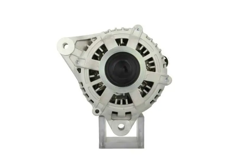 BV PSH 155606120000 Генератор