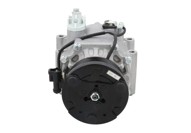 BV PSH 090595007020 Компрессор, кондиционер