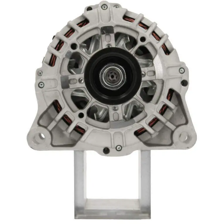 BV PSH 225531070000 Генератор