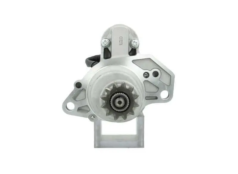 BV PSH 160537122130 Стартер