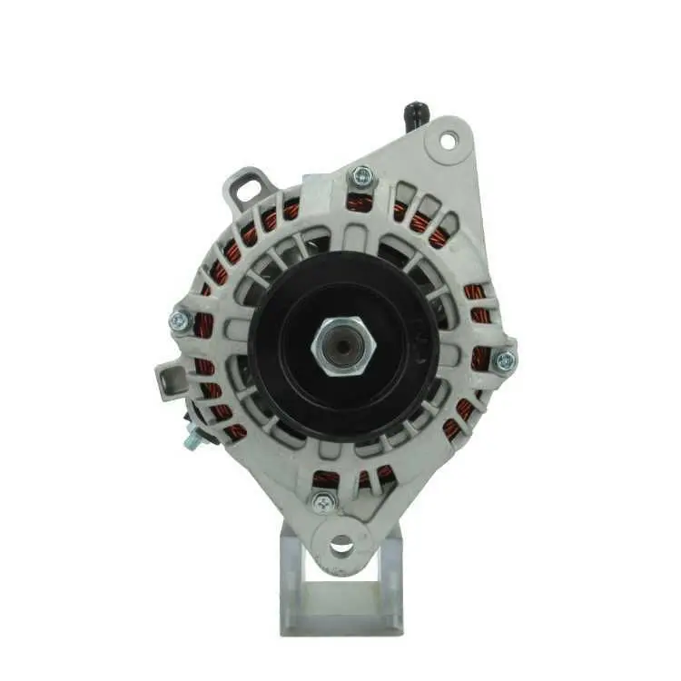 BV PSH 255606075120 Генератор
