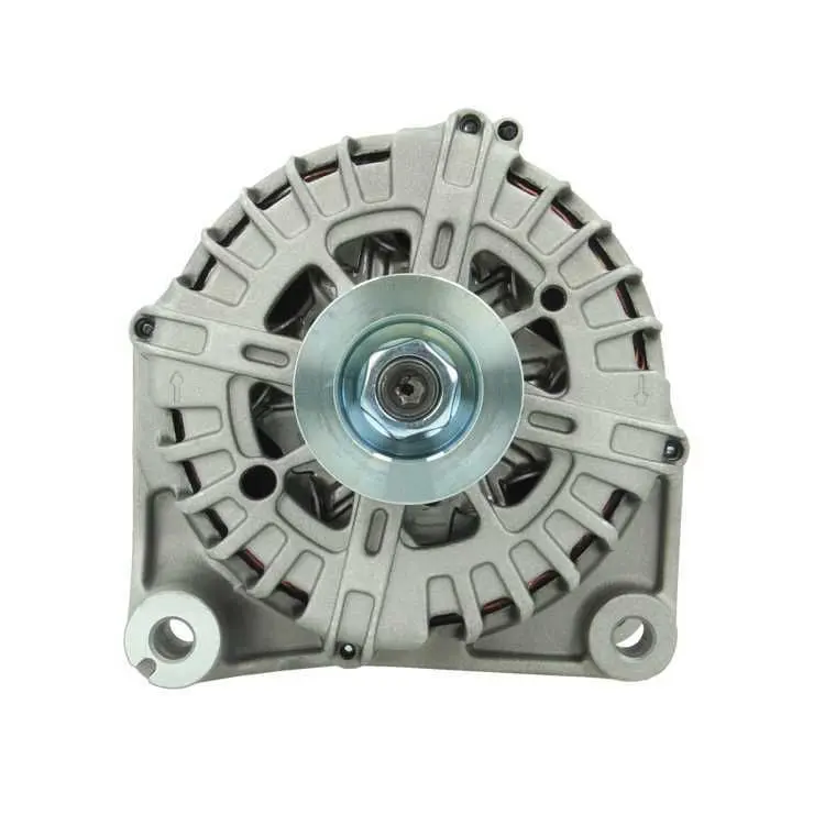 BV PSH 215566220004 Генератор