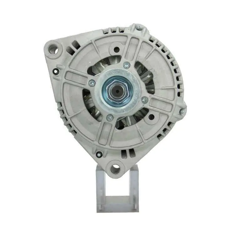 BV PSH 555517150010 Генератор