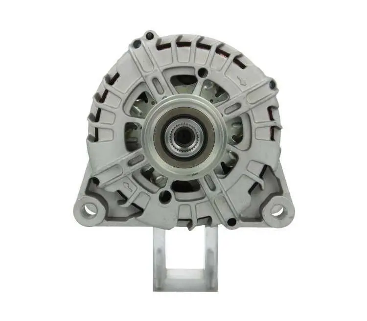 BV PSH 225528150000 Генератор