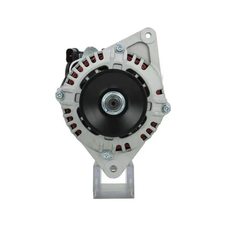 BV PSH 155605090130 Генератор