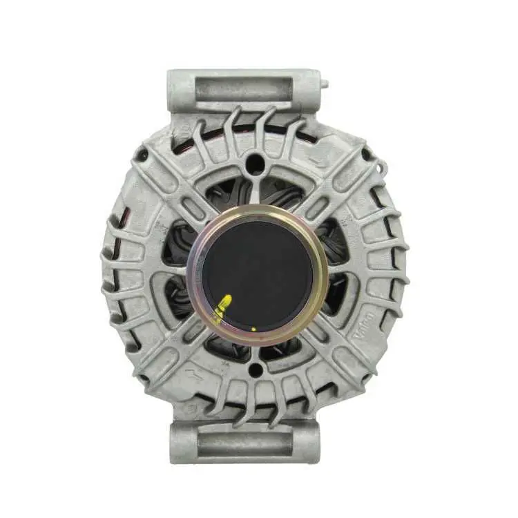 305905140503 