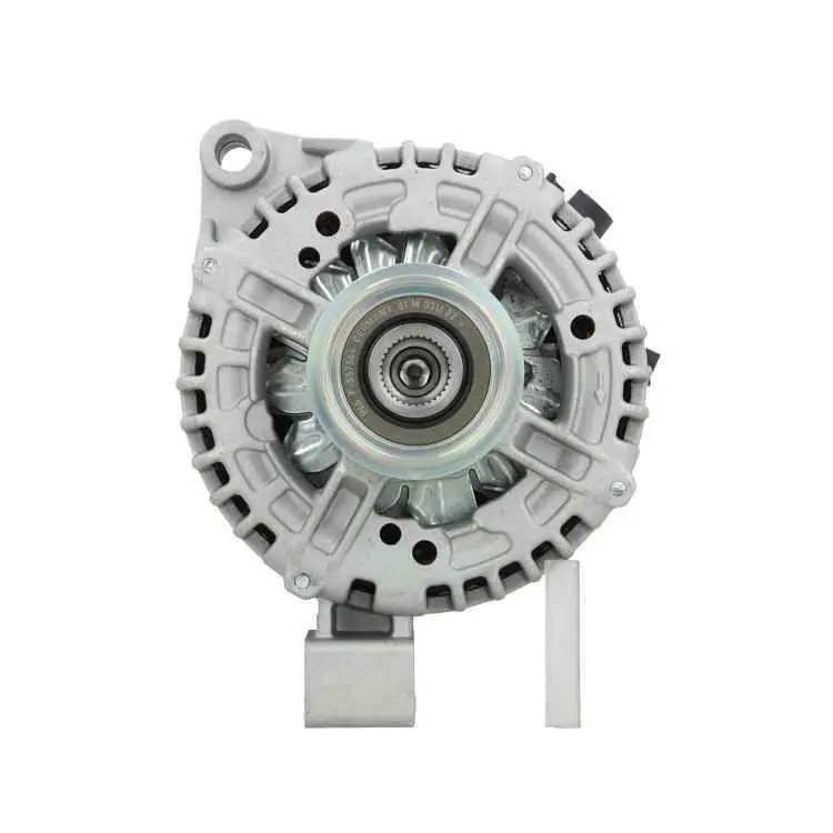 BV PSH 815519150014 Генератор