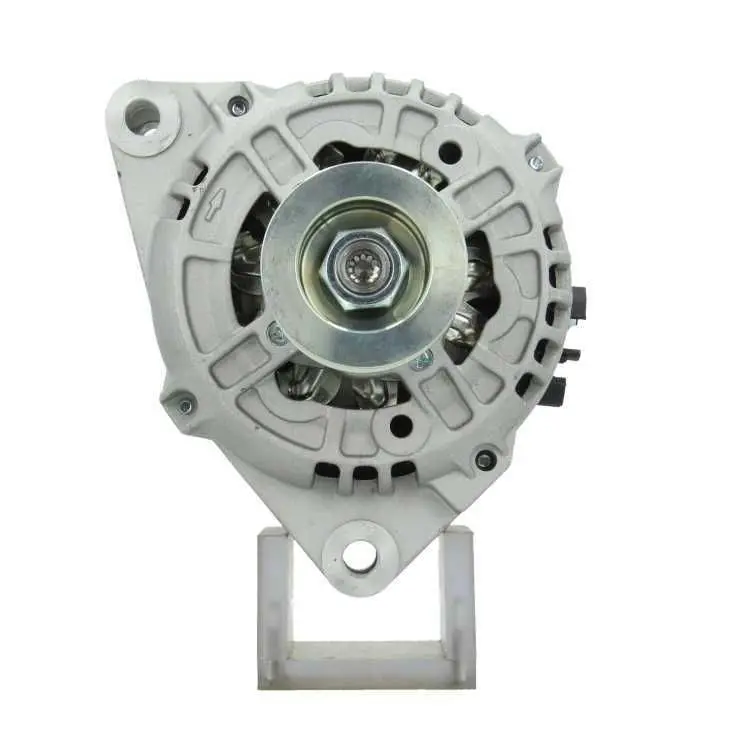 BV PSH 555527090010 Генератор