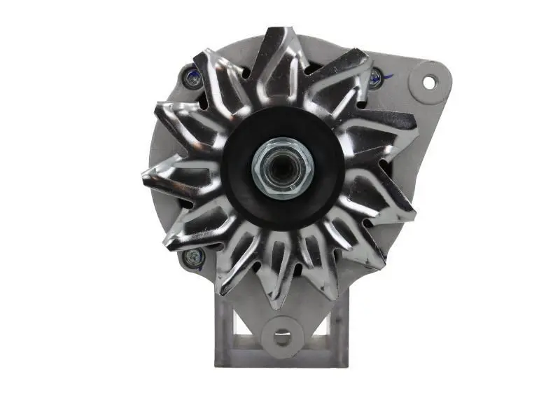 BV PSH 595002065090 Генератор