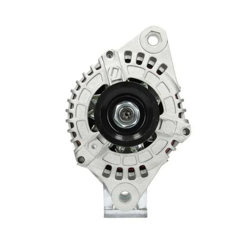 105.503.100.050 Alternator