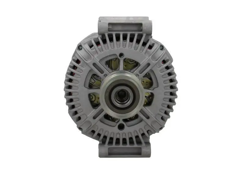 BV PSH 555546180000 Генератор