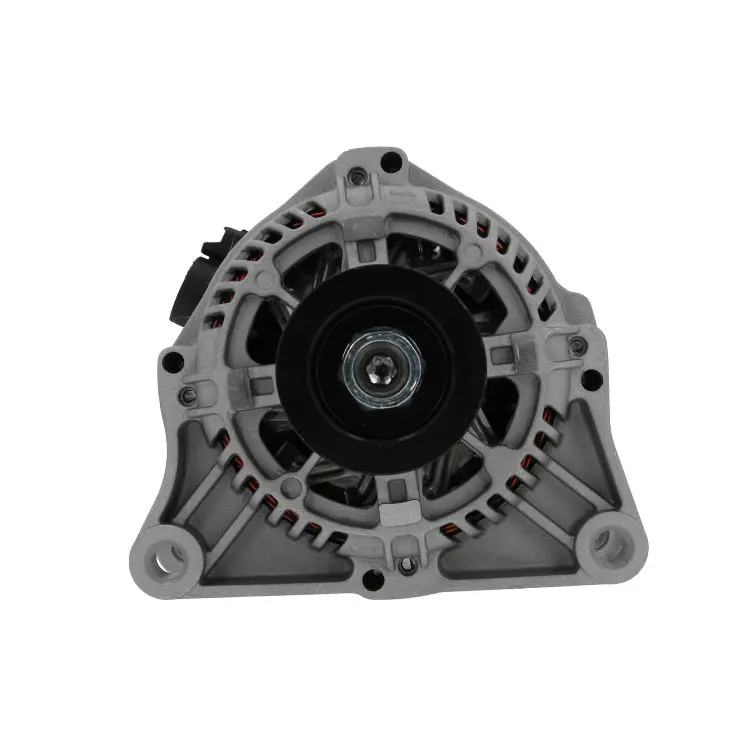 BV PSH 225520070001 Генератор