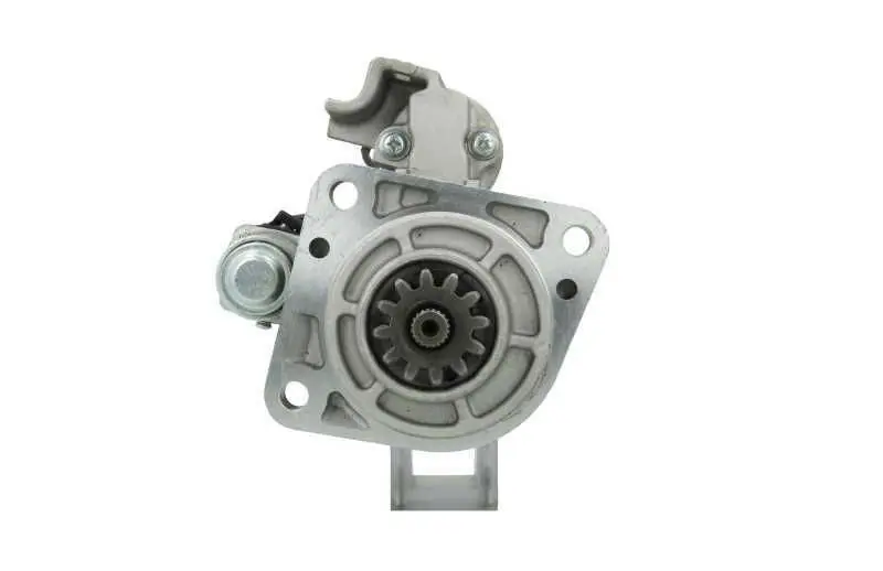 BV PSH 551514123130 Стартер Mercedes 5.0 kw (12