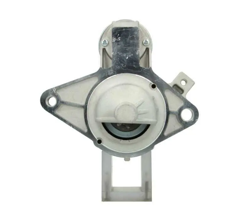 BV PSH 220527082000 Стартер