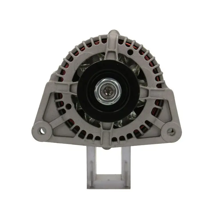 BV PSH 595518070050 Генератор