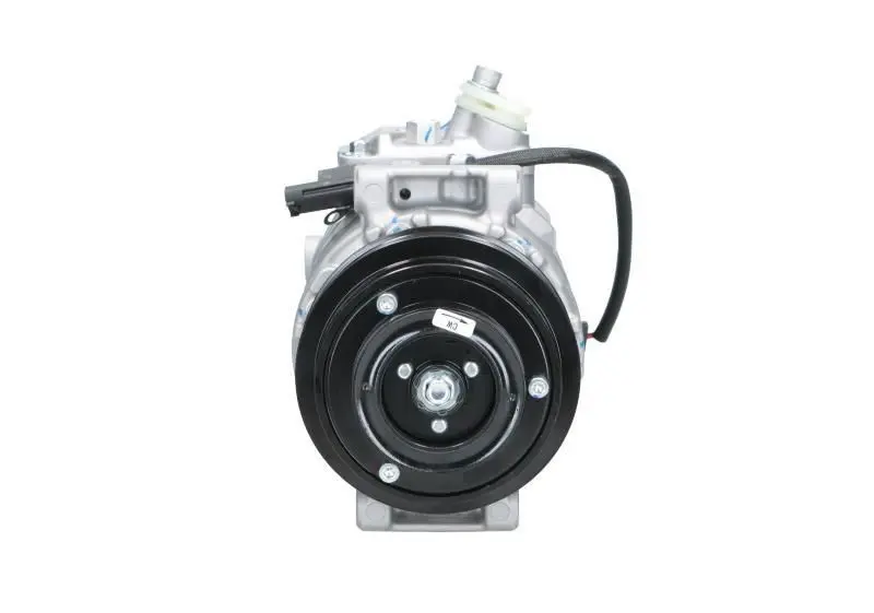BV PSH 090555023000 Компрессор, кондиционер