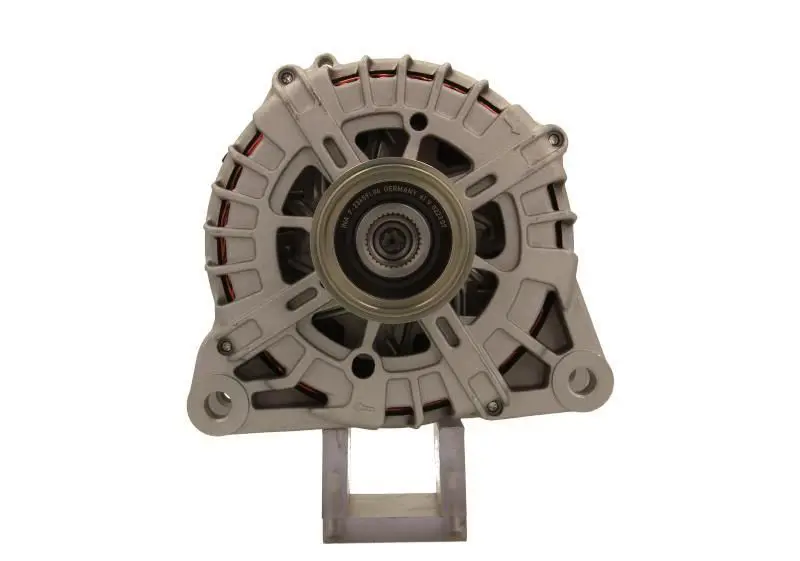 BV PSH 225545180000 Генератор