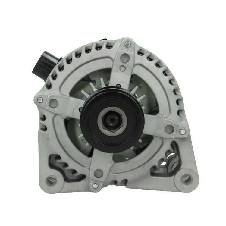 BV PSH 595597150050 Генератор