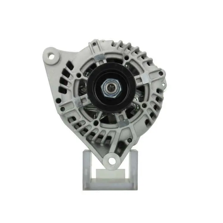 BV PSH 225505080000 Генератор