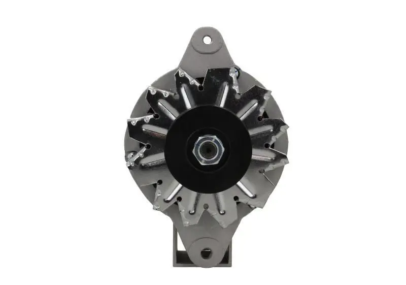 BV PSH 155006050130 Генератор