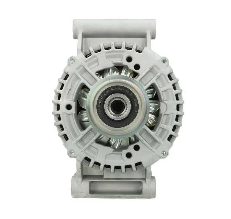 BV PSH 225538150010 Генератор