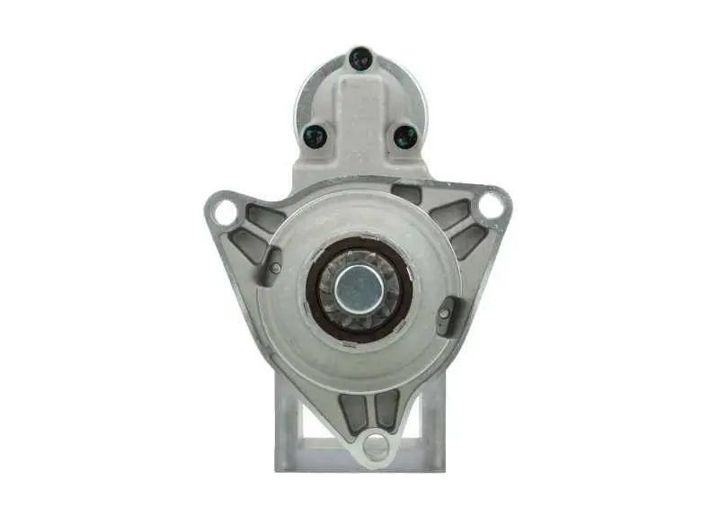 BV PSH 300522103010 Стартер Volkswagen 2.0 kw