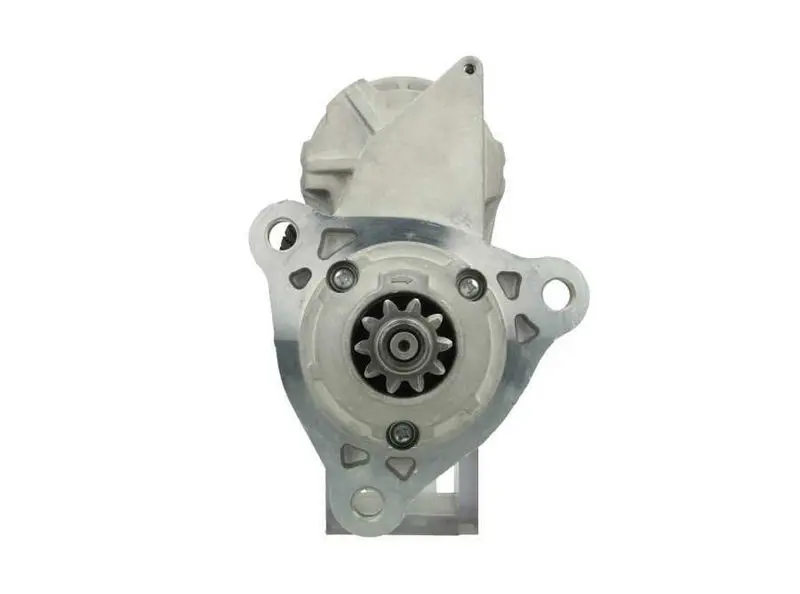 BV PSH 501503103050 Стартер Iveco 24V 5.5kW 10T