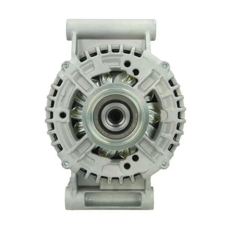 BV PSH 595558150010 Генератор