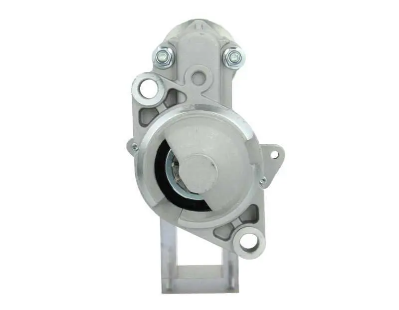 120.578.102.050 Стартер 12V 0,6 KW PSH NEW