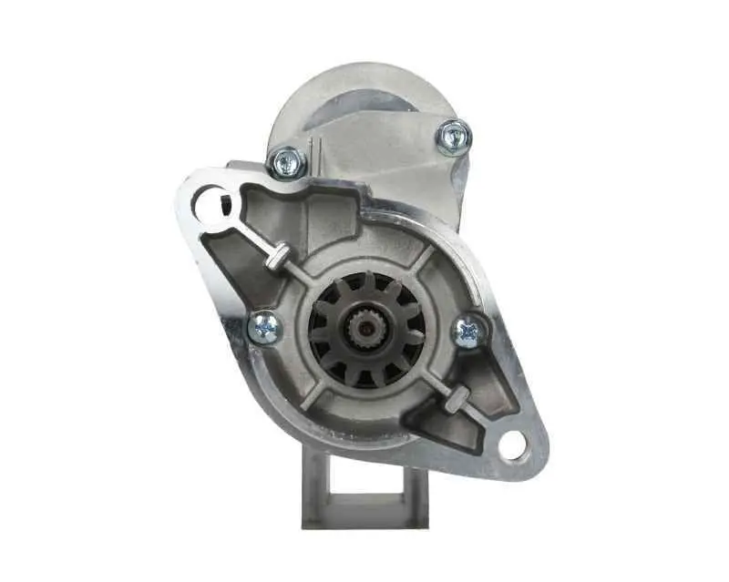 190.510.112.050 Стартер Toyota 2.0 kw 11