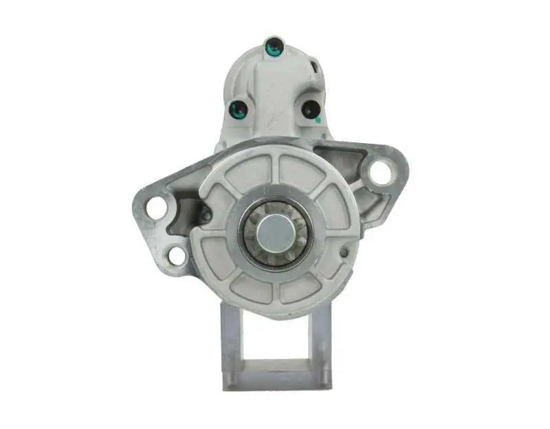 BV PSH 300586093010 Стартер