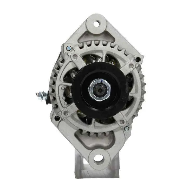 BV PSH 115510060050 Генератор
