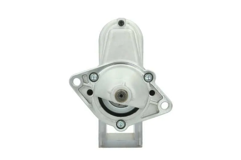 BV PSH 130519102000 Стартер