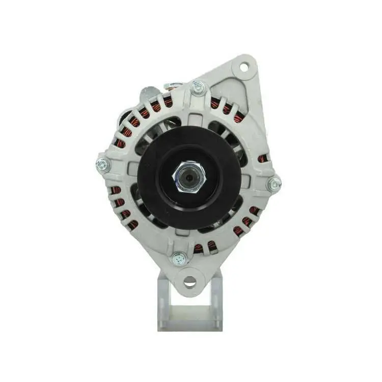 BV PSH 155604075130 Генератор