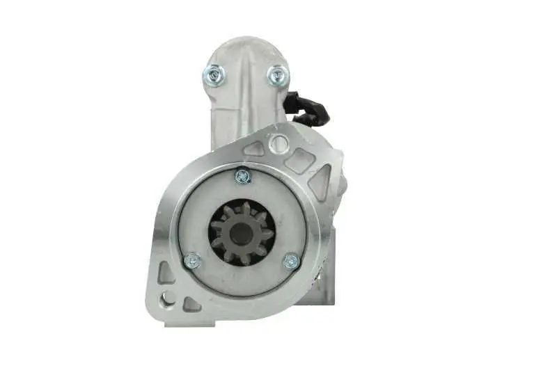 BV PSH 160502092080 Стартер