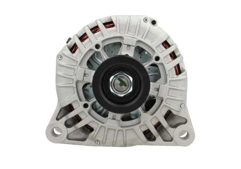BV PSH 225520120000 Генератор