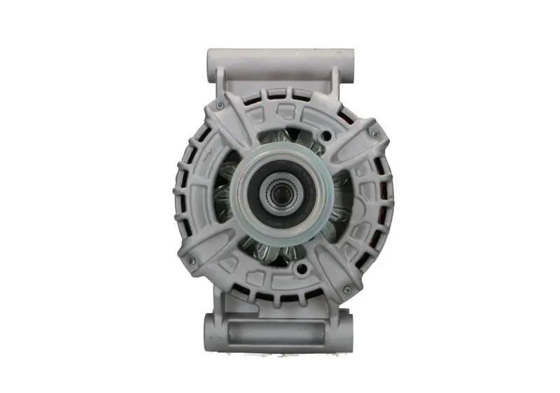 BV PSH 225561150010 Генератор