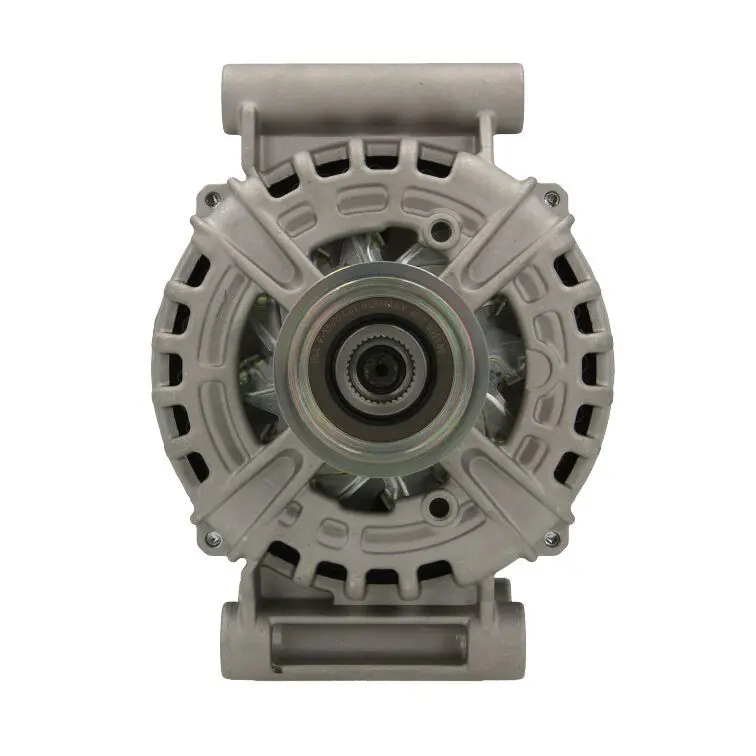 BV PSH 595591150010 Генератор