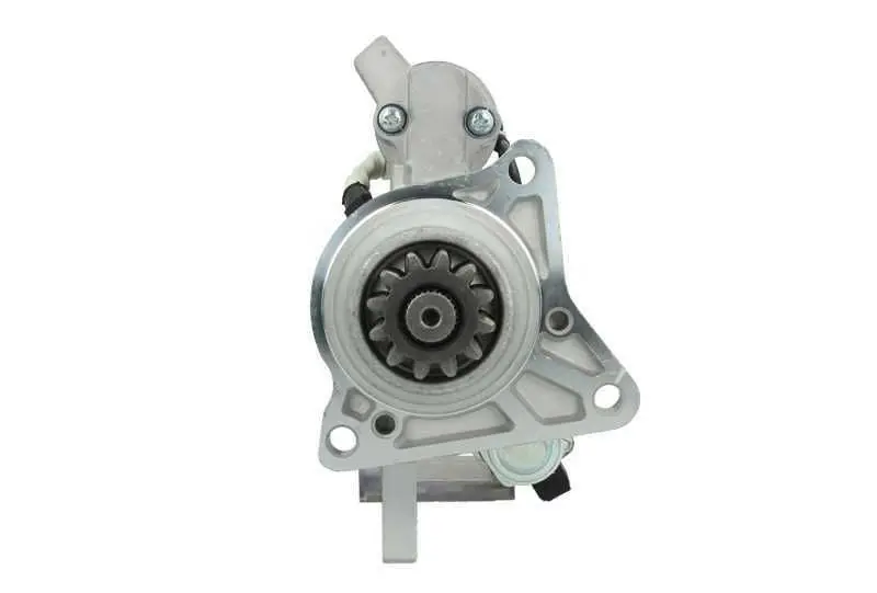 BV PSH 811521123130 Стартер Volvo 5.5 kw (с доп.