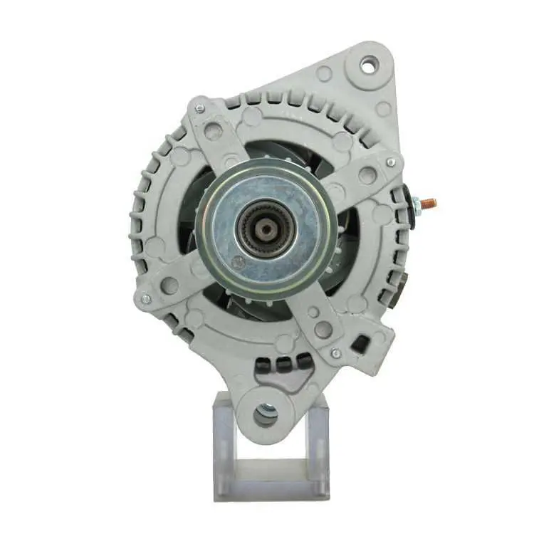 BV PSH 195306110050 Генератор