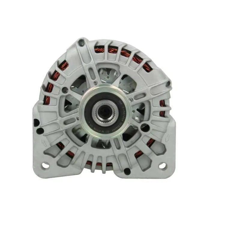 BV PSH 575909150000 Генератор
